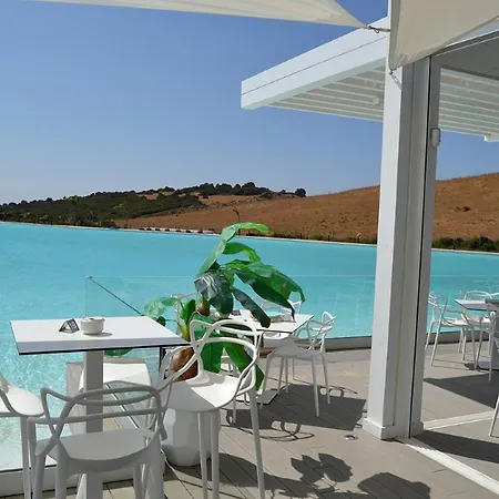 Al-1204 Ground Floor In Alcazaba Lagoon * إِستيبونا